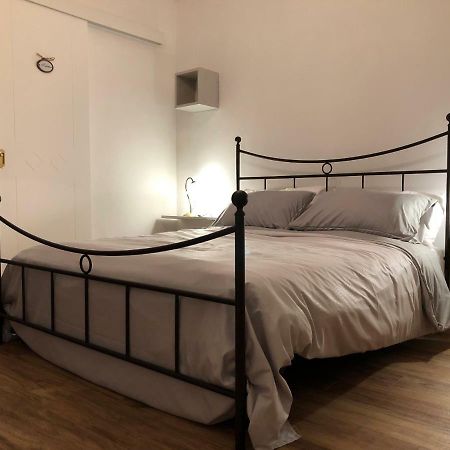 Appartement Il Pendio à Castellaneta Extérieur photo