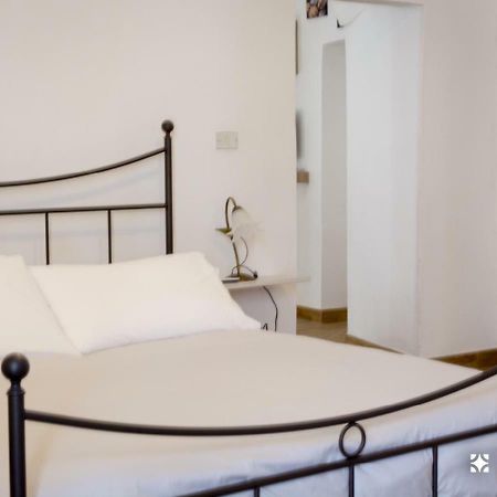 Appartement Il Pendio à Castellaneta Extérieur photo